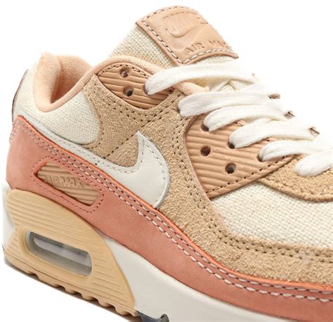 nike air max 90 leeuwarden|Air Max 90 tan shoes.